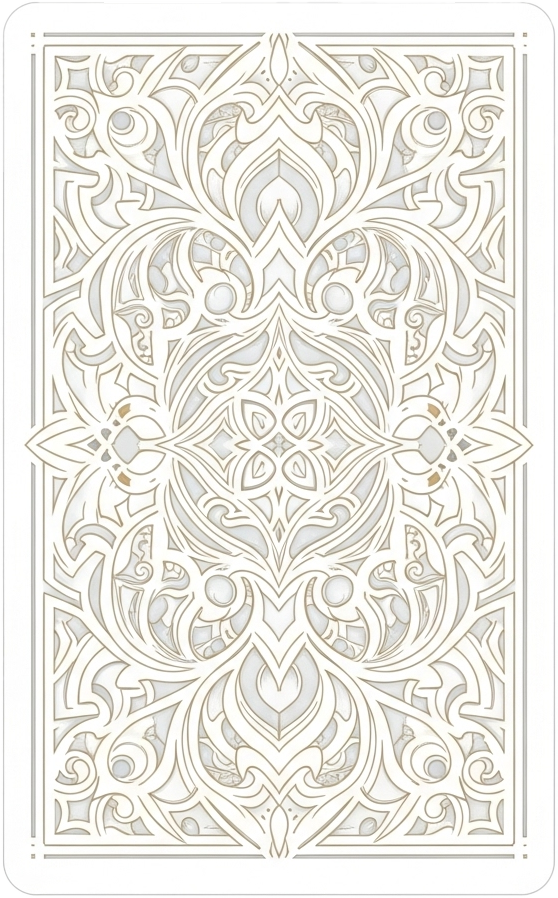 タロットカード