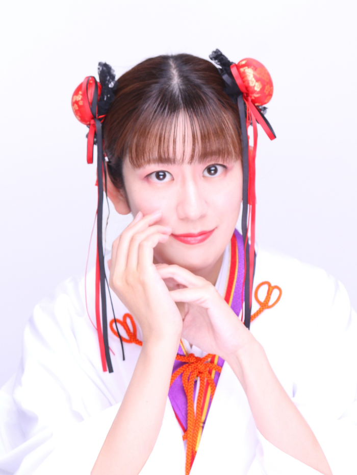白須雲丹