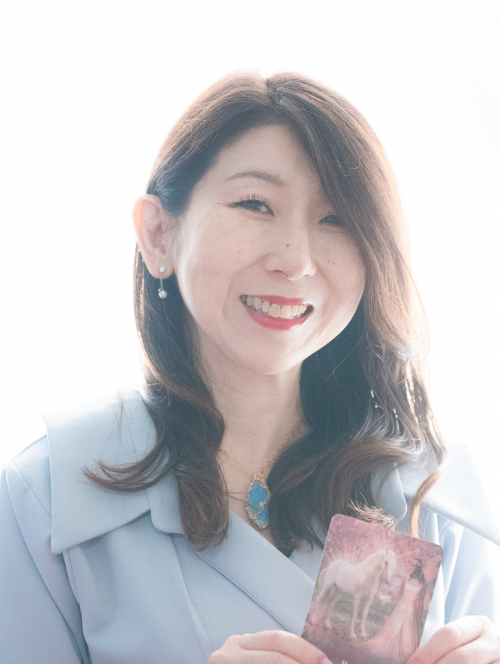 エルチ・デ・エルチ