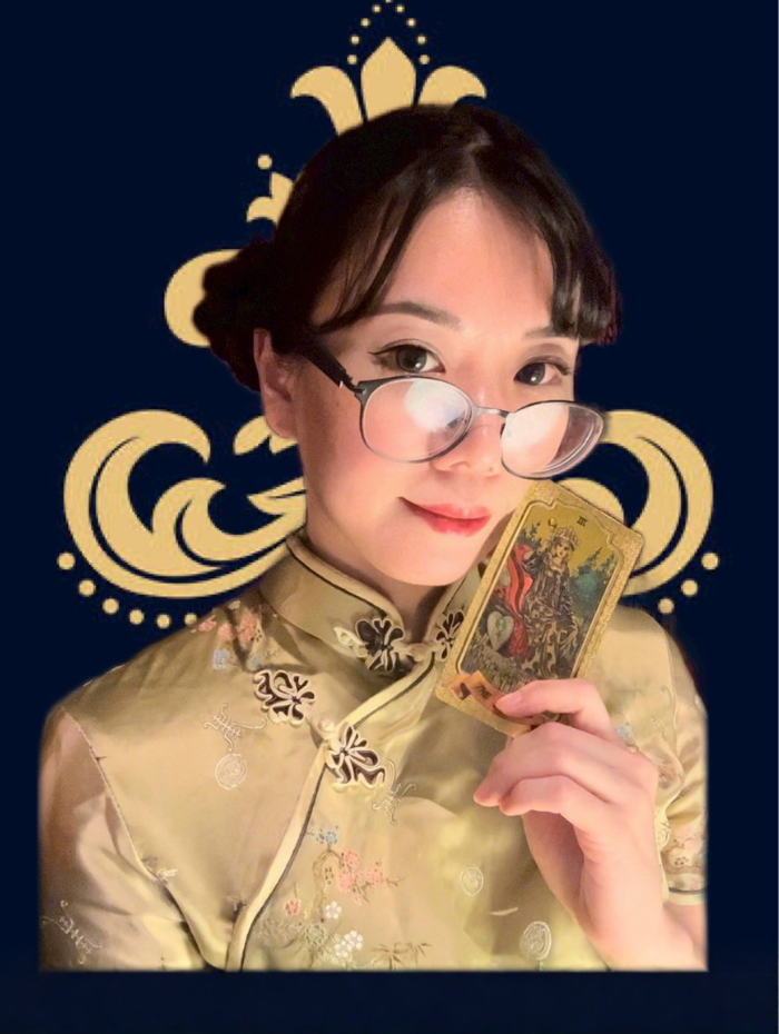 アラレ – Arale –