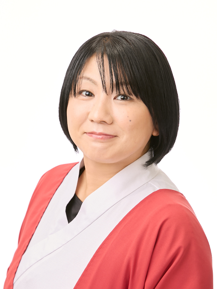 ねこやまふみの