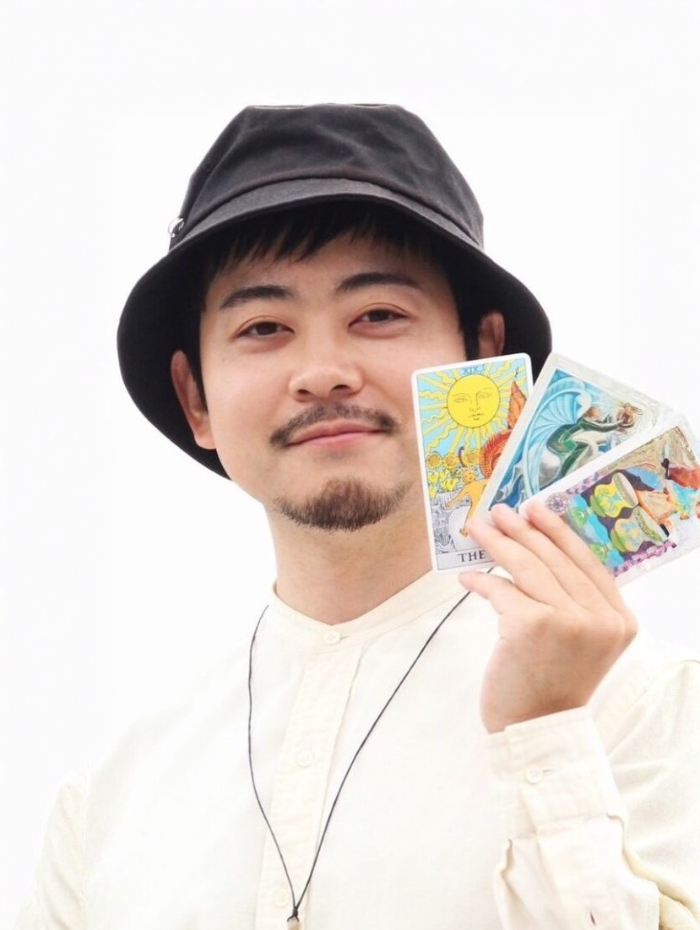 ヤマディ ウルカ