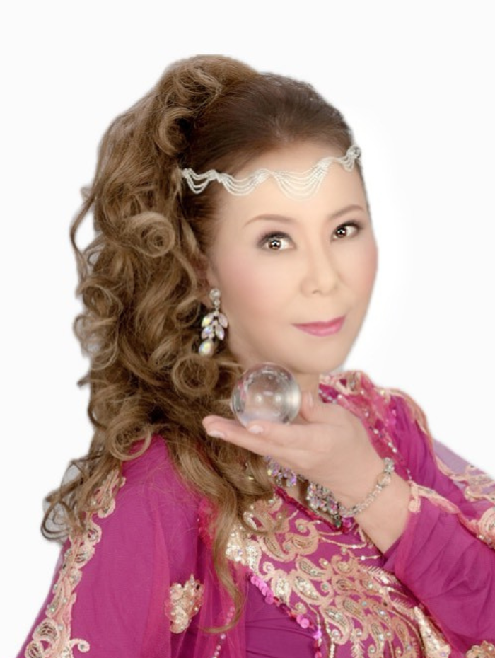 ウタリナ戸羽那