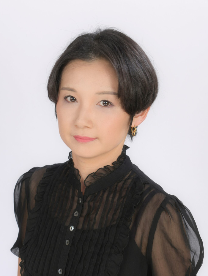 月紬（つむぎ）