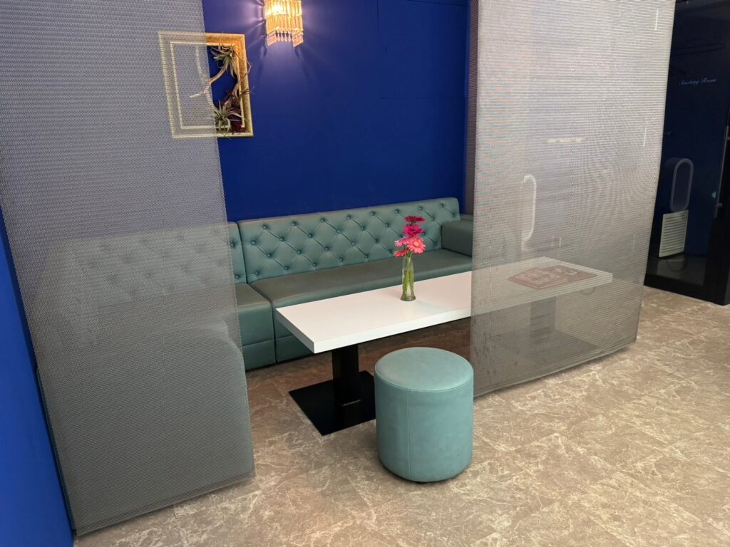 ほしよみ堂 名古屋店