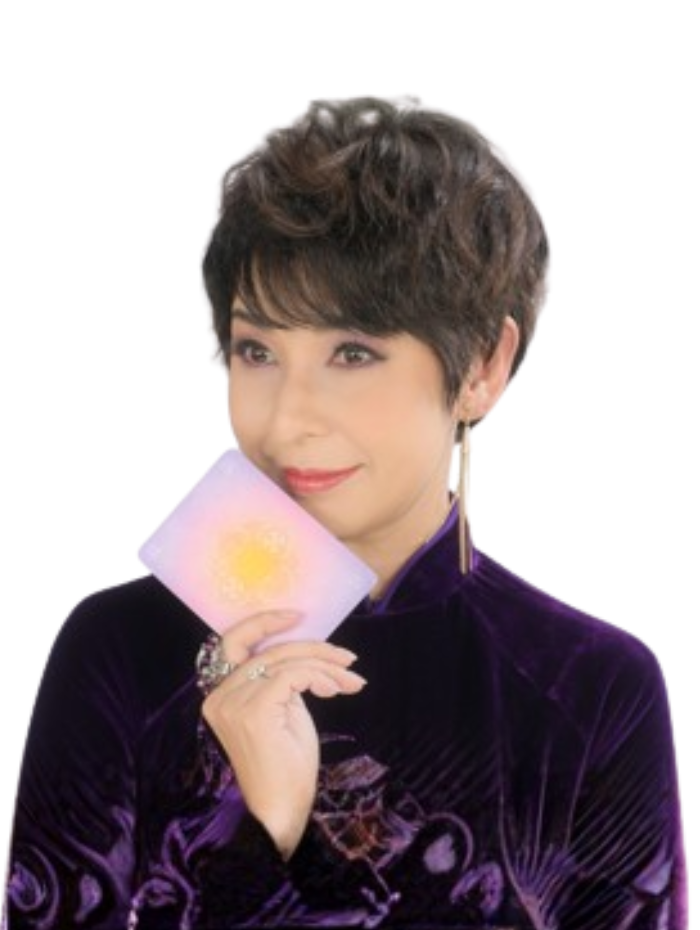 神楽峰ヴィスカ