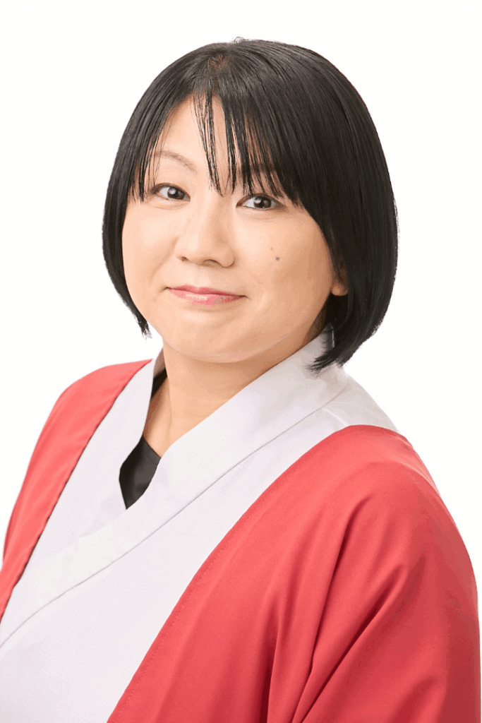 ねこやまふみの