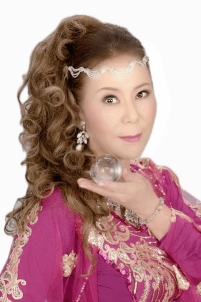 ウタリナ戸羽那