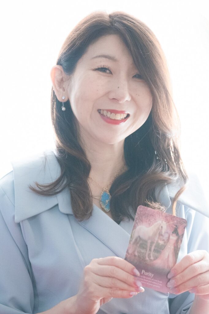 エルチ・デ・エルチ