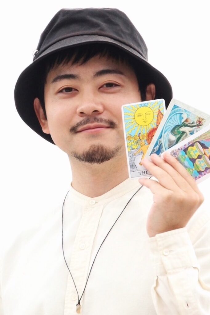 ヤマディ ウルカ