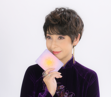 神楽峰ヴィスカ