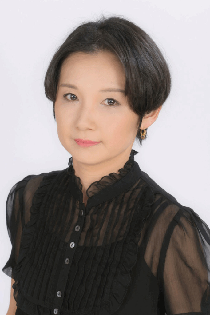 月紬（つむぎ）