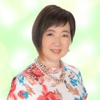 プトレマイオス靖子