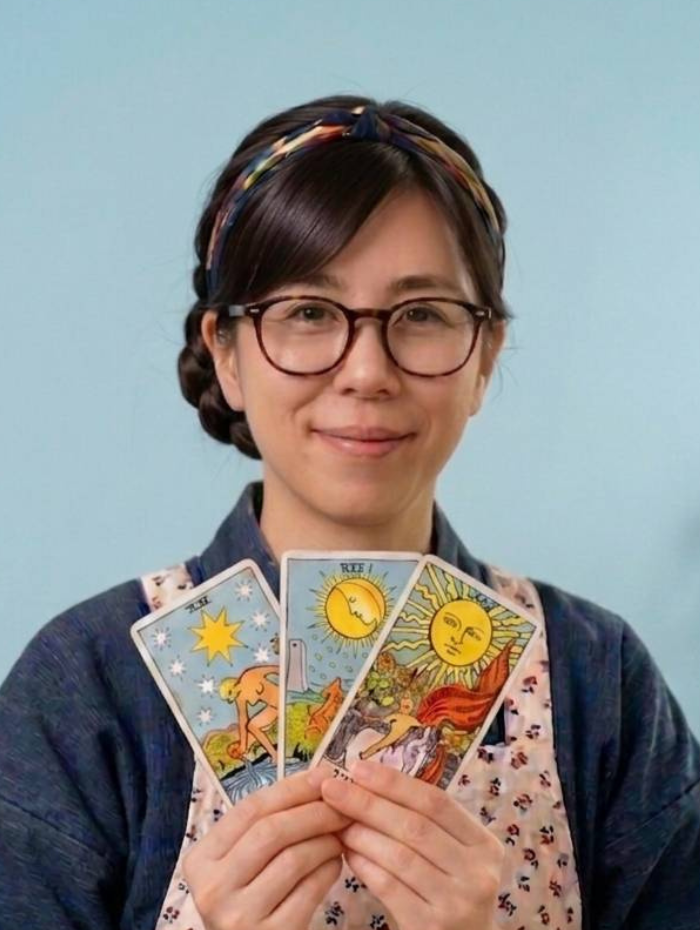 HiRiTa
