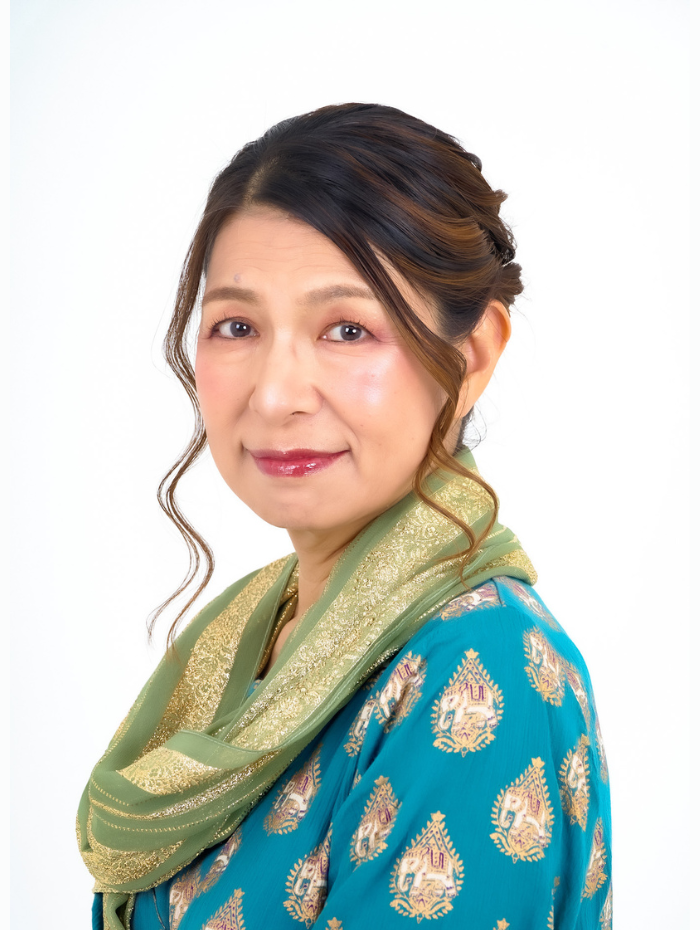 もとまち・しーら