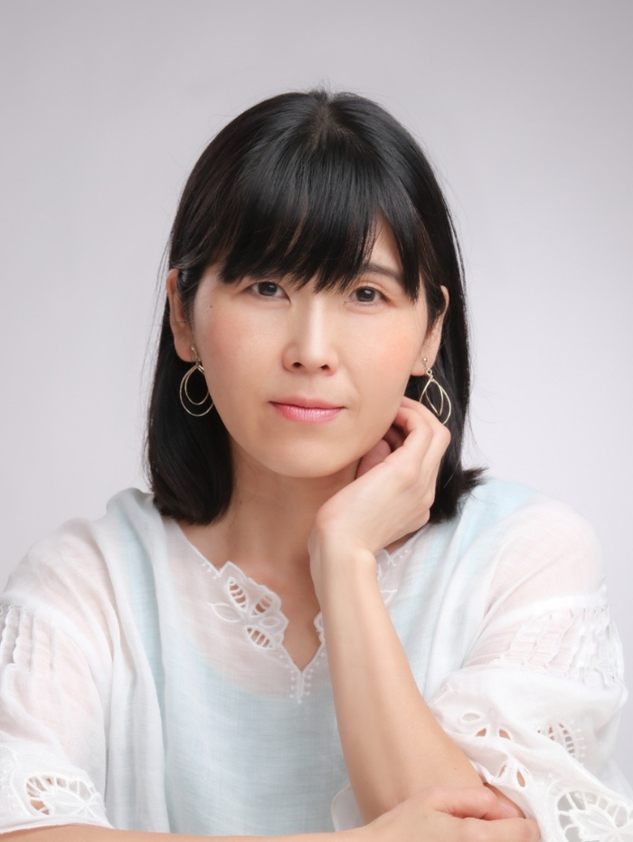 結音（ゆおん）