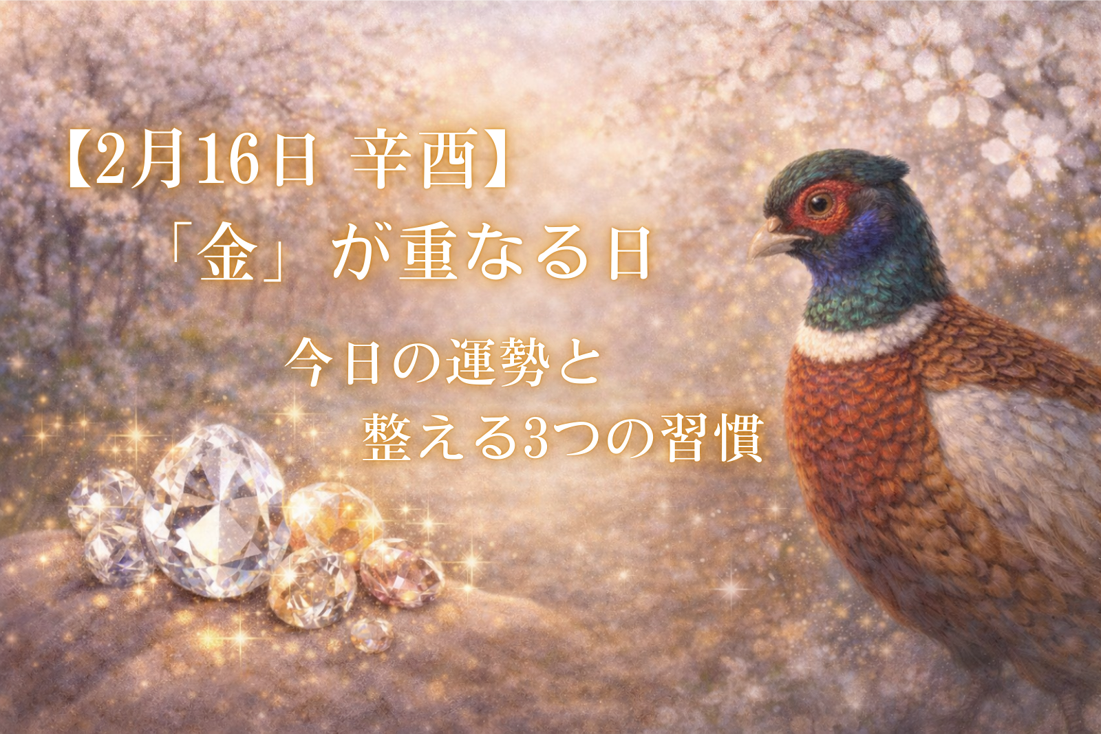 ChatGPT-Image-2026年2月15日-