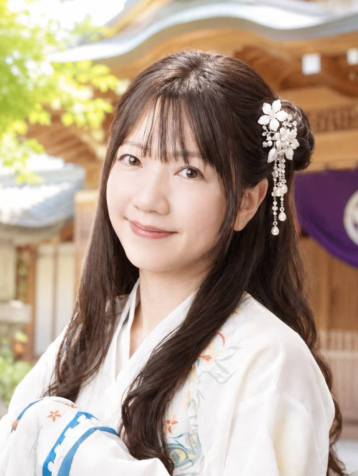 正願寺リヨン