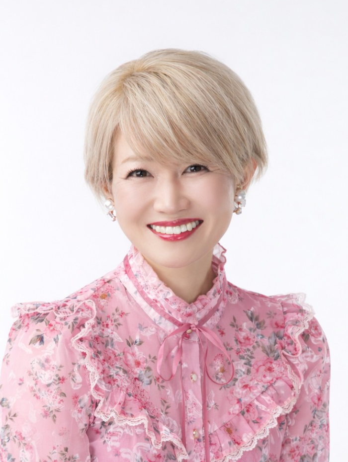 カンパネラ美風