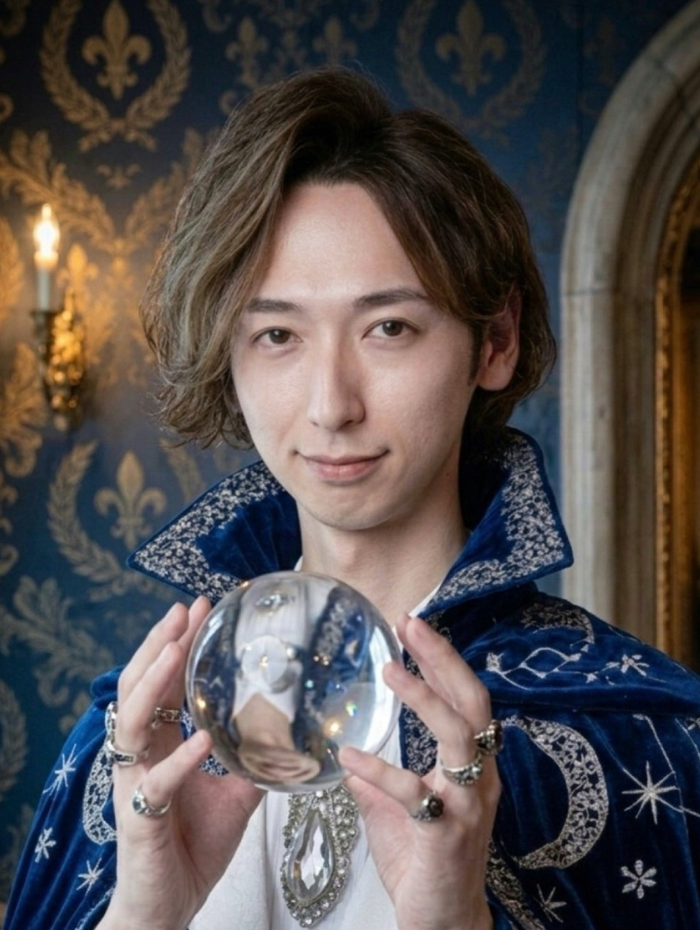 ハウル・シオン