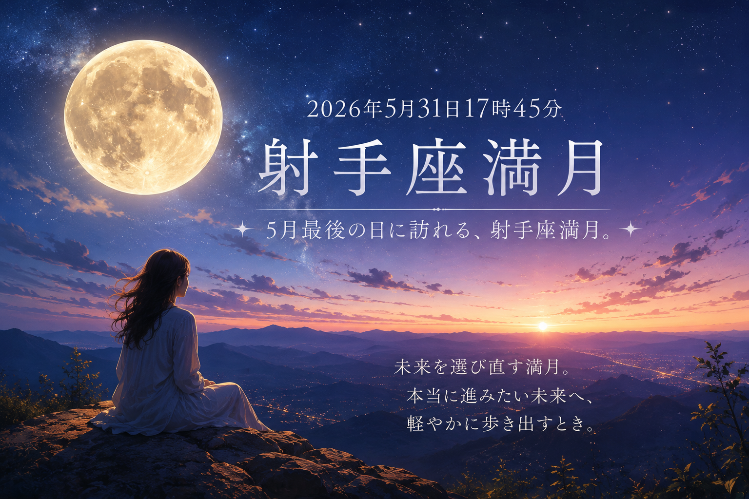 B9F78383-26AE-40BB-8C3C-