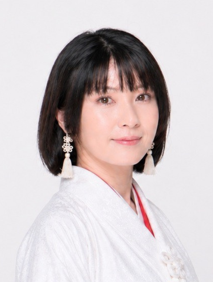 巫古都 カルナ