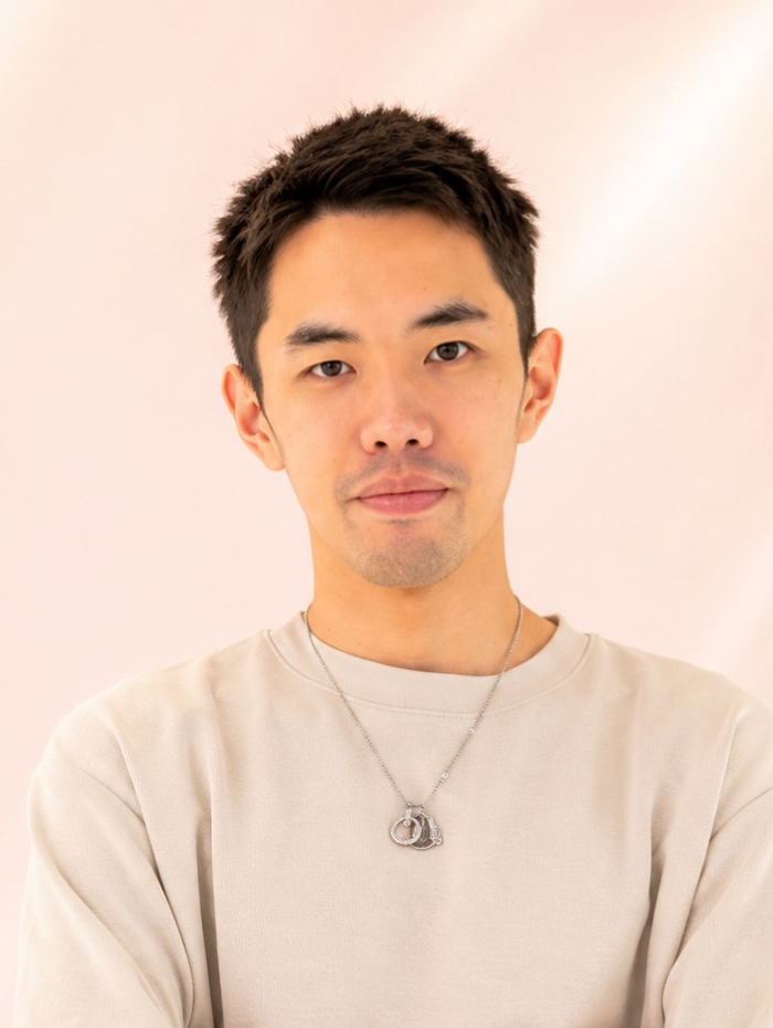 勝太