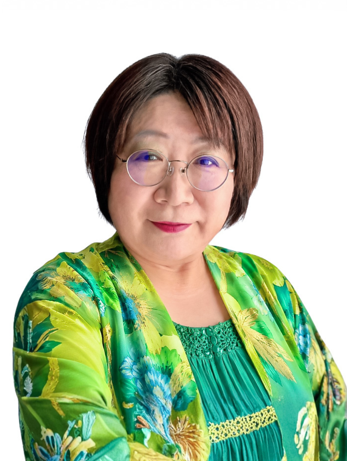 御之字 きよね