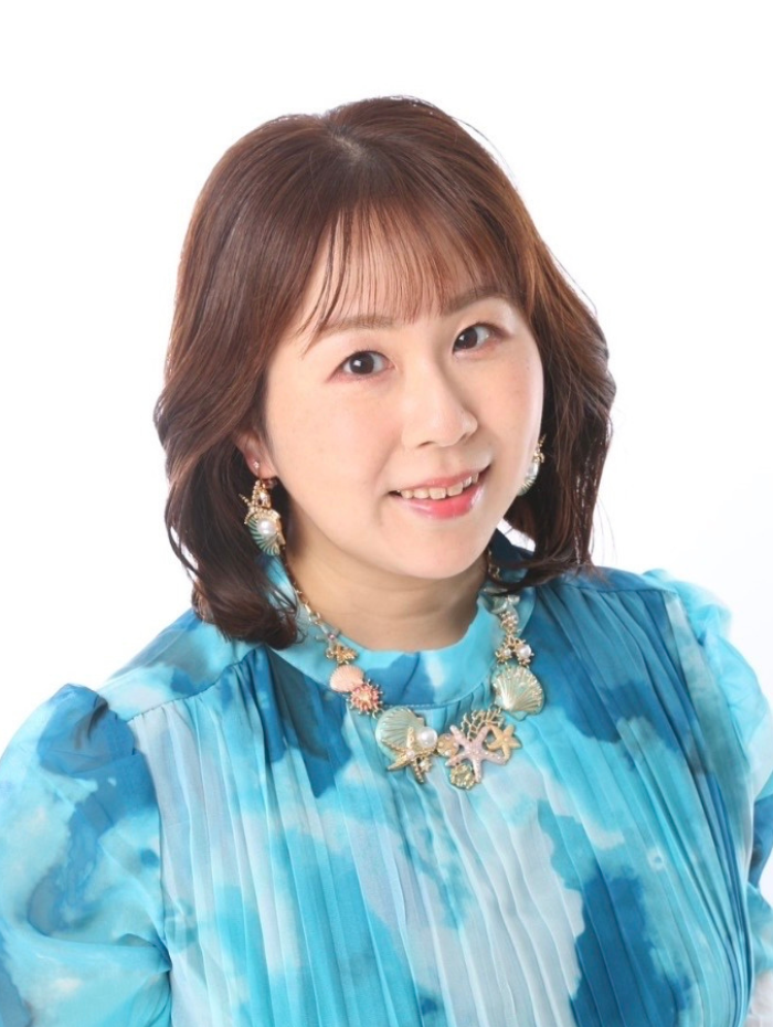 越智水 ろか