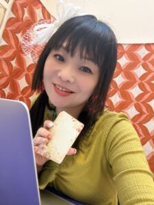 生きづらい　占い