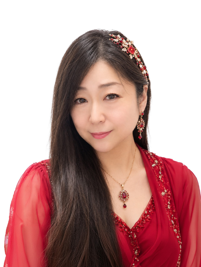 セラフィム