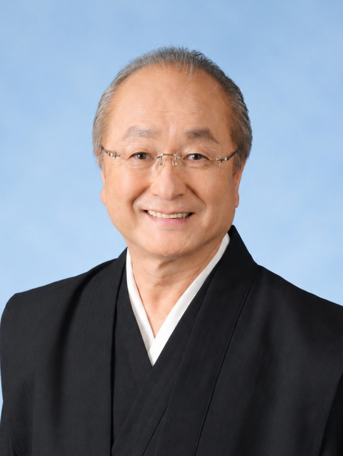 詠翔